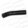 ORIGINAL IMPERIUM 220367 Radiator Hose